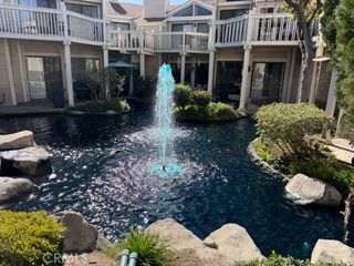 4900 N Grand Avenue 103, Covina, CA 91724