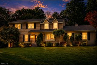 7 Natalie Dr, West Caldwell Twp., NJ 07006