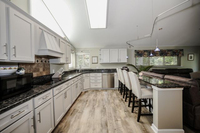 167 Harper Ridge Road, Hampstead, NH 03826