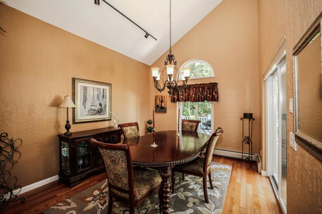 167 Harper Ridge Road, Hampstead, NH 03826