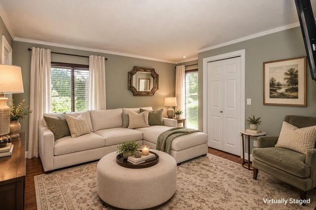 167 Harper Ridge Road, Hampstead, NH 03826