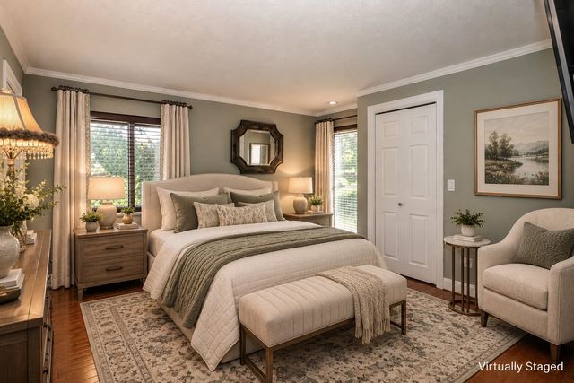 167 Harper Ridge Road, Hampstead, NH 03826