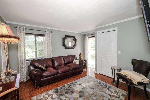 167 Harper Ridge Road, Hampstead, NH 03826