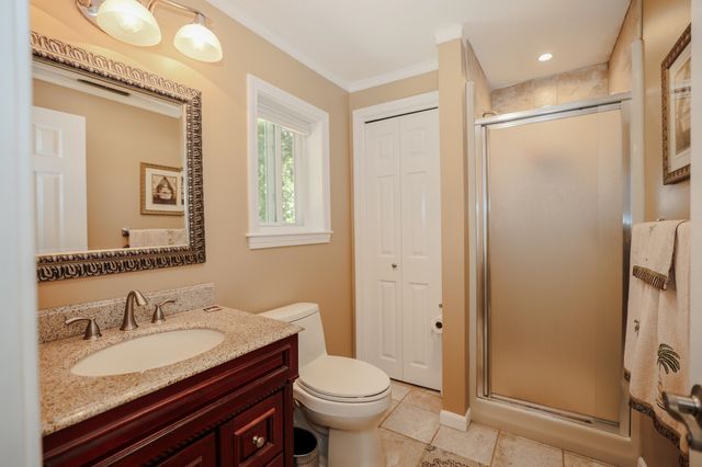 167 Harper Ridge Road, Hampstead, NH 03826