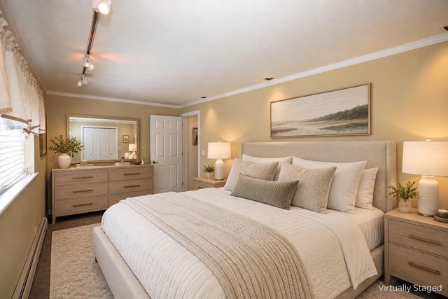 167 Harper Ridge Road, Hampstead, NH 03826