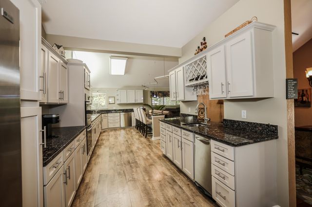 167 Harper Ridge Road, Hampstead, NH 03826
