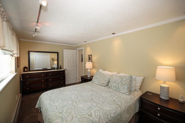 167 Harper Ridge Road, Hampstead, NH 03826