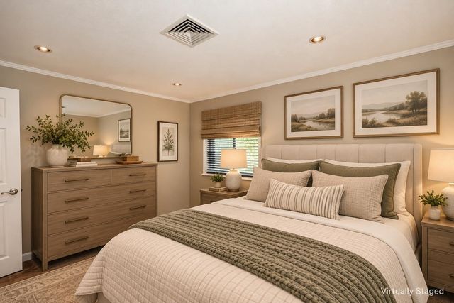 167 Harper Ridge Road, Hampstead, NH 03826