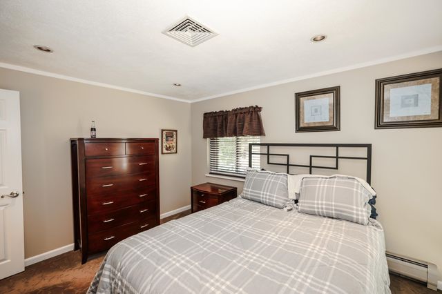 167 Harper Ridge Road, Hampstead, NH 03826