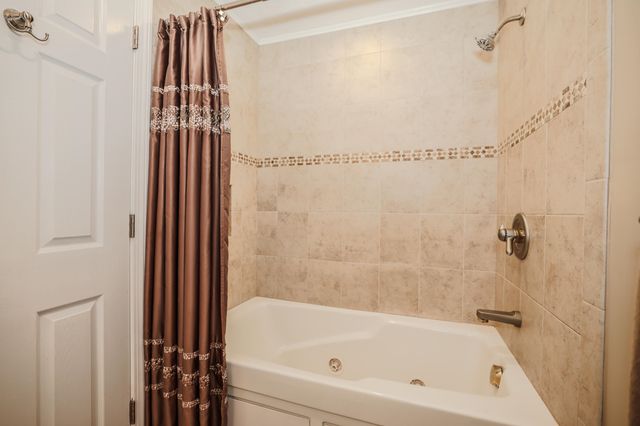 167 Harper Ridge Road, Hampstead, NH 03826