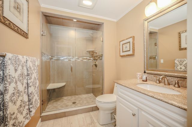 167 Harper Ridge Road, Hampstead, NH 03826