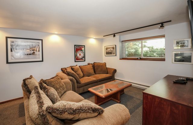 167 Harper Ridge Road, Hampstead, NH 03826