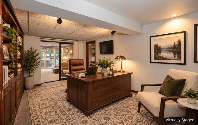 167 Harper Ridge Road, Hampstead, NH 03826
