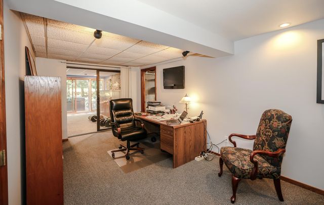 167 Harper Ridge Road, Hampstead, NH 03826