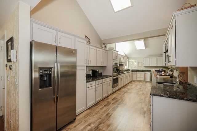 167 Harper Ridge Road, Hampstead, NH 03826