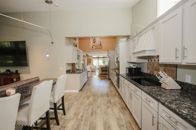 167 Harper Ridge Road, Hampstead, NH 03826