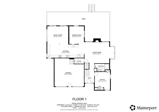 167 Harper Ridge Road, Hampstead, NH 03826