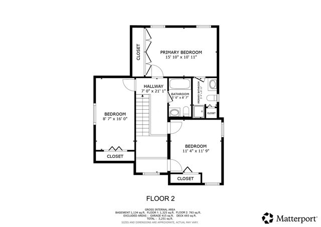 167 Harper Ridge Road, Hampstead, NH 03826