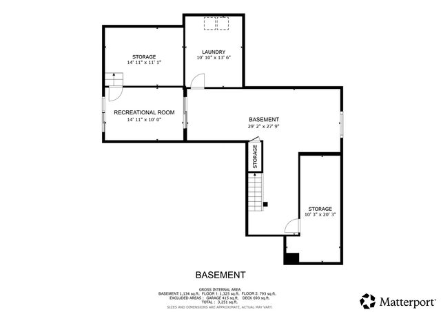 167 Harper Ridge Road, Hampstead, NH 03826