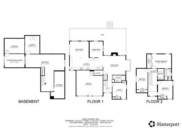 167 Harper Ridge Road, Hampstead, NH 03826
