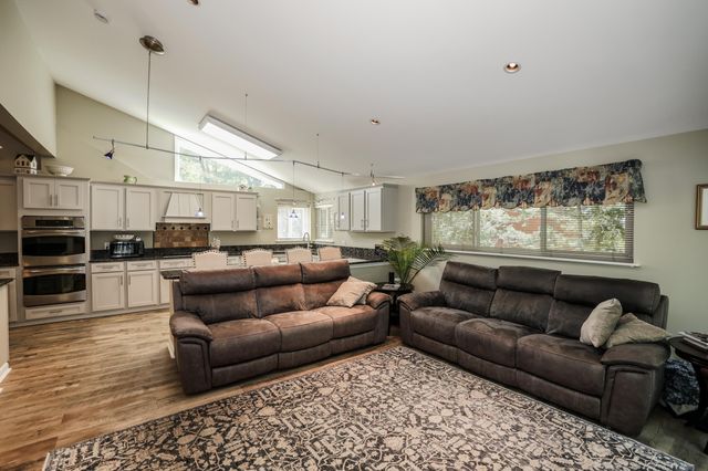 167 Harper Ridge Road, Hampstead, NH 03826