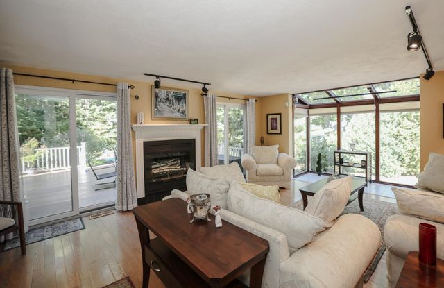 167 Harper Ridge Road, Hampstead, NH 03826