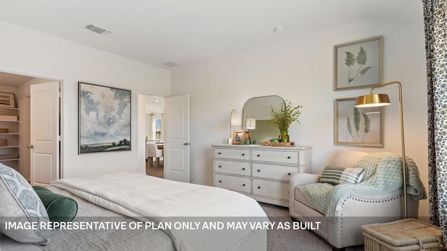 1933 Arbuckle DR, Leander, TX 78641