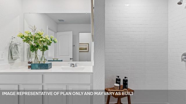 1933 Arbuckle DR, Leander, TX 78641