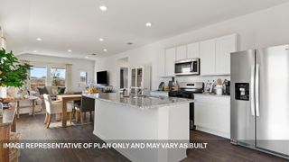 1933 Arbuckle DR, Leander, TX 78641