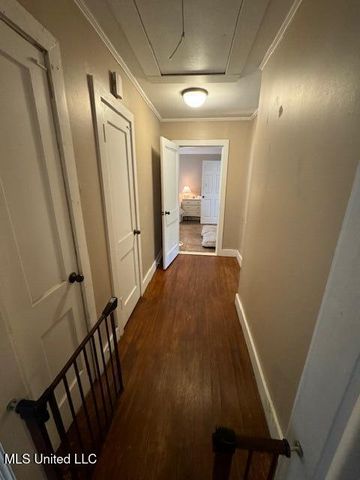 415 Walnut Street, Natchez, MS 39120
