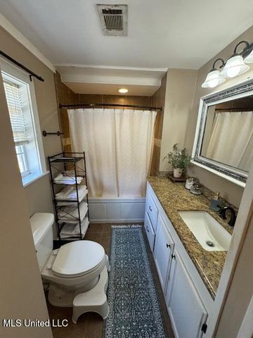 415 Walnut Street, Natchez, MS 39120
