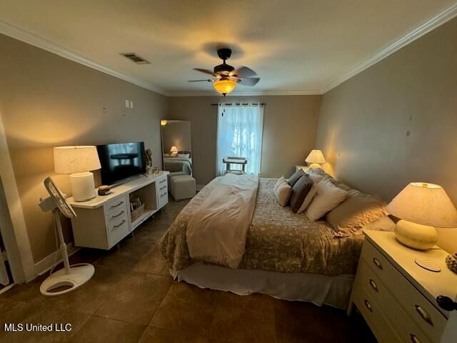 415 Walnut Street, Natchez, MS 39120