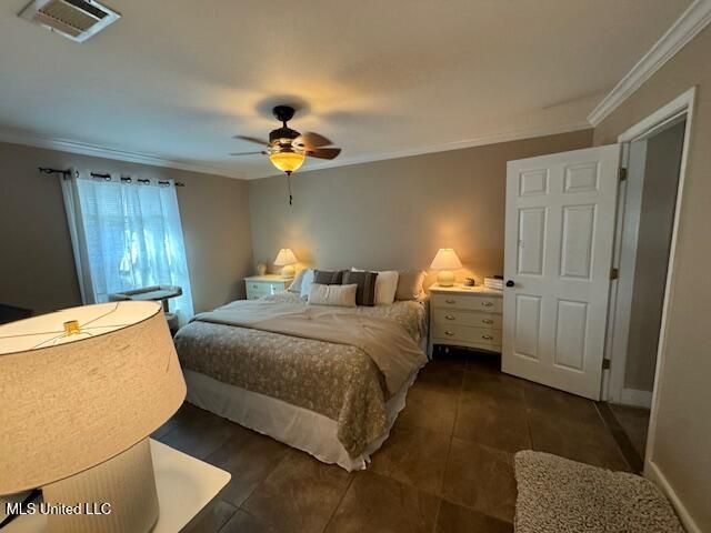 415 Walnut Street, Natchez, MS 39120