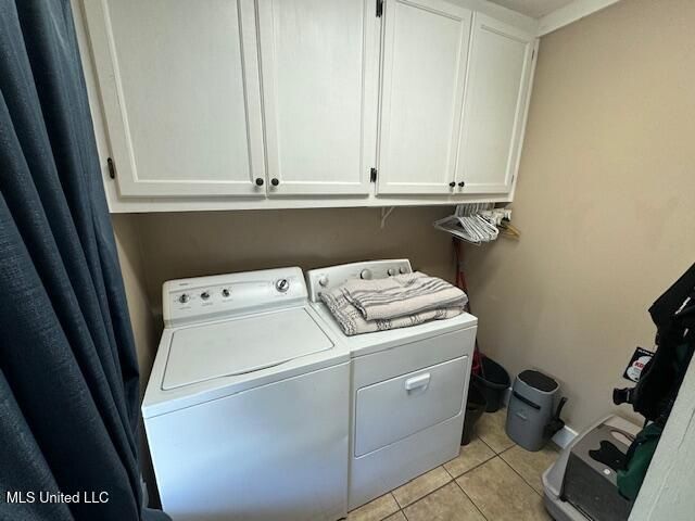 415 Walnut Street, Natchez, MS 39120
