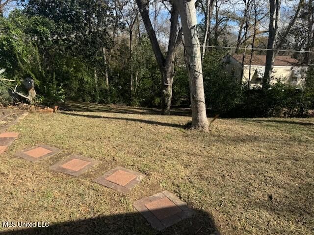 415 Walnut Street, Natchez, MS 39120