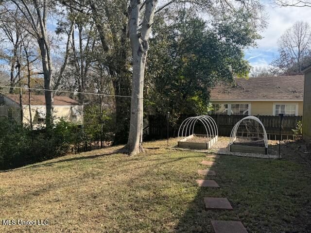 415 Walnut Street, Natchez, MS 39120