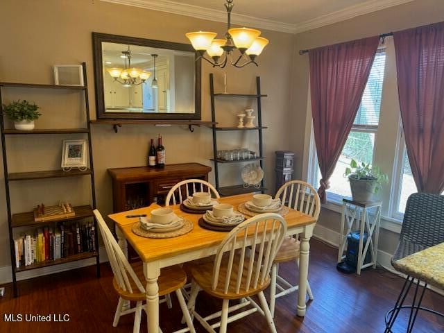 415 Walnut Street, Natchez, MS 39120
