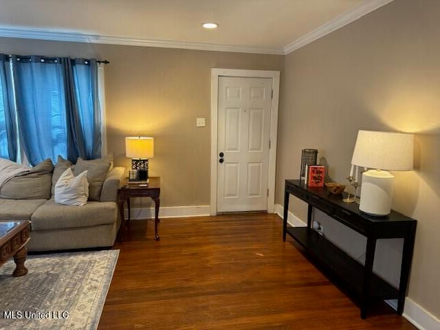 415 Walnut Street, Natchez, MS 39120