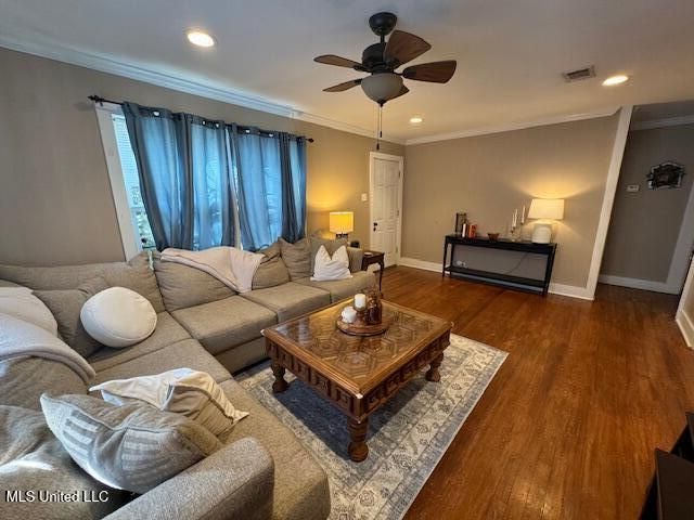 415 Walnut Street, Natchez, MS 39120