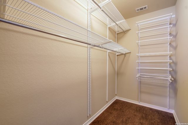 3771 HIDEAWAY GRN, San Antonio, TX 78261