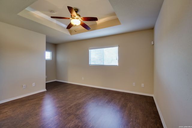 3771 HIDEAWAY GRN, San Antonio, TX 78261
