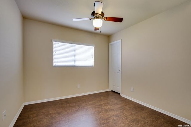 3771 HIDEAWAY GRN, San Antonio, TX 78261