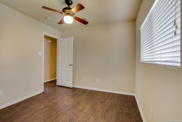 3771 HIDEAWAY GRN, San Antonio, TX 78261