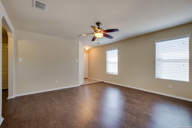 3771 HIDEAWAY GRN, San Antonio, TX 78261