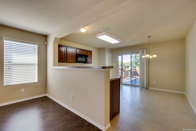 3771 HIDEAWAY GRN, San Antonio, TX 78261