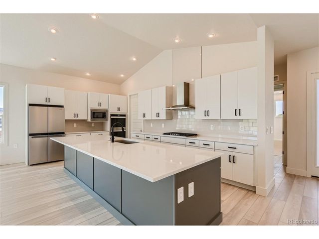 1726 Morningstar Way, Fort Collins, CO 80524