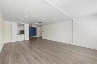 200 Elm Street 107, San Mateo, CA 94401