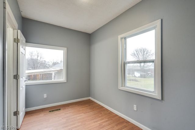 1607 9th Street SW, Canton, OH 44706