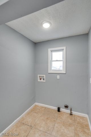 1607 9th Street SW, Canton, OH 44706