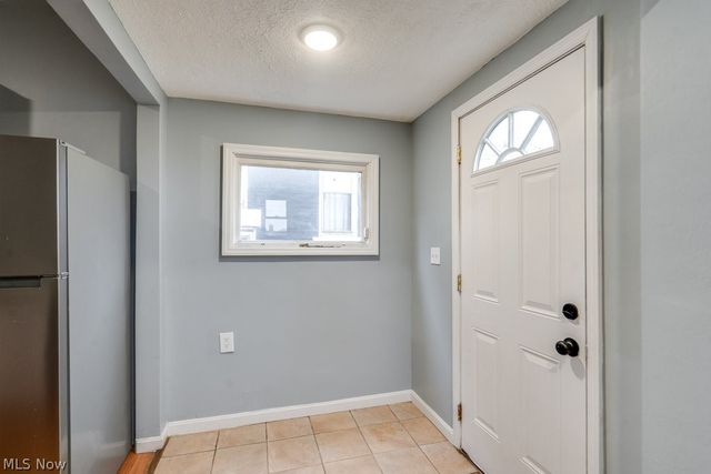 1607 9th Street SW, Canton, OH 44706